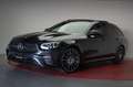 Mercedes-Benz E 450 4Matic T 9G-Tronic AMG Leder/Temp/Kamera/B Gris - thumbnail 2