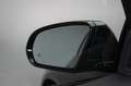 Mercedes-Benz E 450 4Matic T 9G-Tronic AMG Leder/Temp/Kamera/B Gris - thumbnail 17