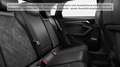 Audi A3 S line S line 35 TFSI 110(150) kW(P Grau - thumbnail 9