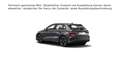 Audi A3 S line S line 35 TFSI 110(150) kW(P Grau - thumbnail 3
