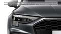 Audi A3 S line S line 35 TFSI 110(150) kW(P Grau - thumbnail 6