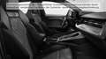 Audi A3 S line S line 35 TFSI 110(150) kW(P Grau - thumbnail 8