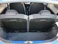 Toyota Aygo Cool 1.0 Klima Isofix ZV Allwetter Blau - thumbnail 6