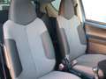 Toyota Aygo Cool 1.0 Klima Isofix ZV Allwetter Blau - thumbnail 9
