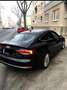 Audi A5 Sportback 2.0 TDI S tronic Schwarz - thumbnail 2