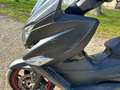 Suzuki Burgman 400 - thumbnail 3