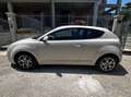 Alfa Romeo MiTo 1.4 tb Distinctive Sport Pack Gpl 120cv - thumbnail 3