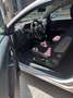 Alfa Romeo MiTo 1.4 tb Distinctive Sport Pack Gpl 120cv - thumbnail 8
