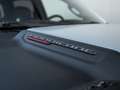 Dodge RAM RAM 1500 RHO 3,0 Hurricane HO R6 AT 4x4 2025 | ... Argent - thumbnail 8