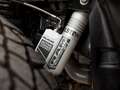 Dodge RAM RAM 1500 RHO 3,0 Hurricane HO R6 AT 4x4 2025 | ... Argent - thumbnail 10