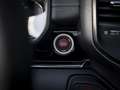 Dodge RAM RAM 1500 RHO 3,0 Hurricane HO R6 AT 4x4 2025 | ... Argent - thumbnail 28
