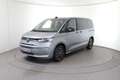 Volkswagen T7 Multivan VW T7 Multivan Business TDI Argent - thumbnail 1