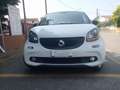 smart forFour Proxy 1.0 Blanc - thumbnail 3