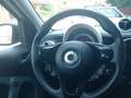 smart forFour Proxy 1.0 Blanc - thumbnail 22