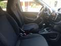 smart forFour Proxy 1.0 Blanc - thumbnail 15