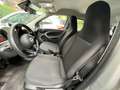 smart forFour Proxy 1.0 Blanc - thumbnail 13