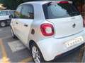 smart forFour Proxy 1.0 Blanc - thumbnail 9