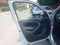 smart forFour Proxy 1.0 Blanc - thumbnail 12