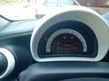 smart forFour Proxy 1.0 Blanc - thumbnail 24