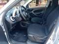 smart forFour Proxy 1.0 Blanc - thumbnail 11