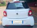smart forFour Proxy 1.0 Blanc - thumbnail 8