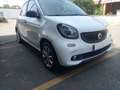 smart forFour Proxy 1.0 Blanc - thumbnail 4