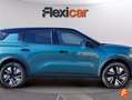 Opel Frontera 44kWh GS Azul - thumbnail 9