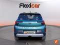 Opel Frontera 44kWh GS Azul - thumbnail 7