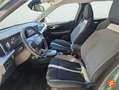 Opel Frontera 44kWh GS Azul - thumbnail 30