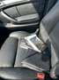 BMW X5 3.0d Navi!!Sitzheizung!!Panoramadach!!AHK!!Leder!! Noir - thumbnail 1
