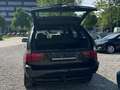 BMW X5 3.0d Navi!!Sitzheizung!!Panoramadach!!AHK!!Leder!! Noir - thumbnail 8