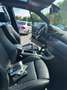BMW X5 3.0d Navi!!Sitzheizung!!Panoramadach!!AHK!!Leder!! Noir - thumbnail 17