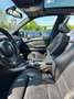 BMW X5 3.0d Navi!!Sitzheizung!!Panoramadach!!AHK!!Leder!! Noir - thumbnail 6