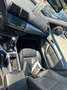 BMW X5 3.0d Navi!!Sitzheizung!!Panoramadach!!AHK!!Leder!! Noir - thumbnail 9