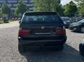 BMW X5 3.0d Navi!!Sitzheizung!!Panoramadach!!AHK!!Leder!! Noir - thumbnail 14
