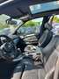 BMW X5 3.0d Navi!!Sitzheizung!!Panoramadach!!AHK!!Leder!! Noir - thumbnail 5