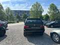 BMW X5 3.0d Navi!!Sitzheizung!!Panoramadach!!AHK!!Leder!! Noir - thumbnail 12