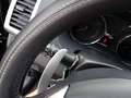 Peugeot 4007 4007 2.2 hdi 16v Feline dcs E5 Black - thumbnail 6