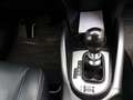 Peugeot 4007 4007 2.2 hdi 16v Feline dcs E5 Fekete - thumbnail 8