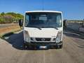 Nissan Cabstar NT400 35 130CV - RIBALTABILE TRILATERALE Blanco - thumbnail 3