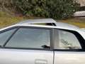 Lotus Esprit esprit 2.0 S4S turbo " Meno di 400 esemplari  " Grau - thumbnail 18