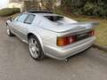Lotus Esprit esprit 2.0 S4S turbo " Meno di 400 esemplari  " Grau - thumbnail 4