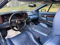 Lotus Esprit esprit 2.0 S4S turbo " Meno di 400 esemplari  " Grau - thumbnail 10