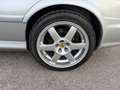 Lotus Esprit esprit 2.0 S4S turbo " Meno di 400 esemplari  " Grau - thumbnail 16