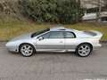 Lotus Esprit esprit 2.0 S4S turbo " Meno di 400 esemplari  " Grau - thumbnail 3