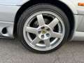 Lotus Esprit esprit 2.0 S4S turbo " Meno di 400 esemplari  " Grau - thumbnail 15