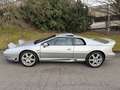 Lotus Esprit esprit 2.0 S4S turbo " Meno di 400 esemplari  " Grau - thumbnail 2