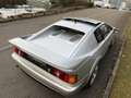 Lotus Esprit esprit 2.0 S4S turbo " Meno di 400 esemplari  " Grau - thumbnail 7