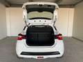 Nissan Micra Micra 1.0 ig-t 92cv acenta Bianco - thumbnail 8