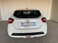 Nissan Micra Micra 1.0 ig-t 92cv acenta Bianco - thumbnail 5